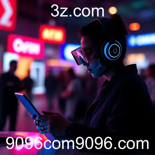 A Evolução do Comportamento Online em 2025