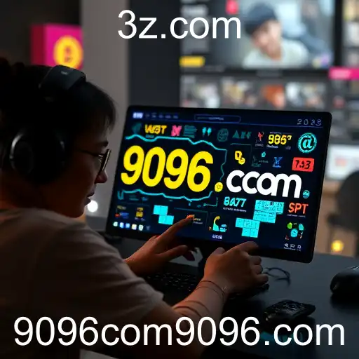 Impactos Econômicos e Culturais da Nova Era Digital