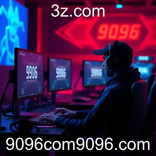 A Evolução do Jogo Online no Brasil