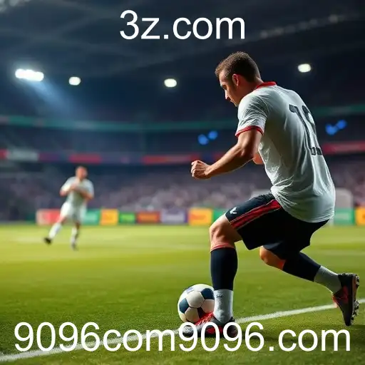 Inovação e Expansão no Mundo dos Jogos