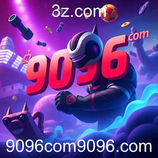 Tendências e Novidades em Jogos Online no Brasil