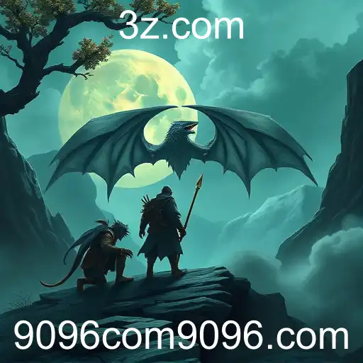 Tendências e Desafios do Mundo dos Jogos Online em 2025