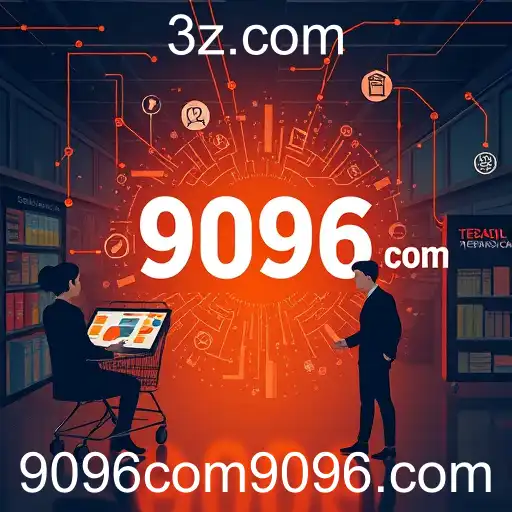 Explorando o Universo Crescente dos Jogos Online em 2025