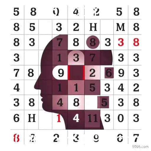 O Crescimento do Mercado de Jogos Online: Uma Análise de 2025