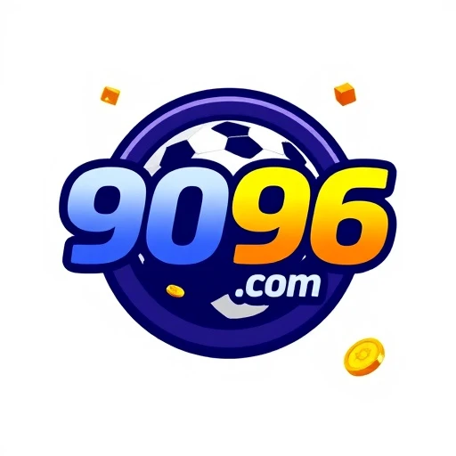 Marcus du Sautoy The Simonyi Professor for the Public Understanding of Science