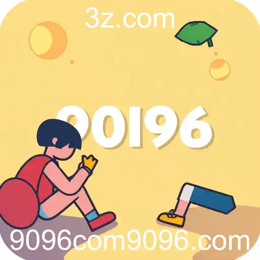 A Evolução do Mercado de Jogos Online no Brasil