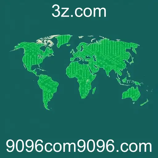 Tendências e Dinâmicas no Mundo dos Jogos Online