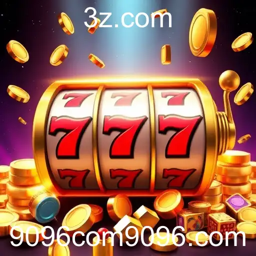 Os Desafios e Avanços Tecnológicos em 2025