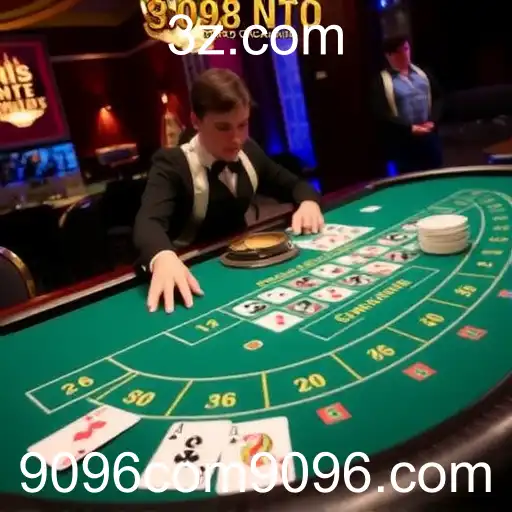 Inovações Tecnológicas Transformam o Mercado Financeiro em 2025