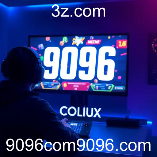 A Evolução do Mercado de Jogos Online em 2025