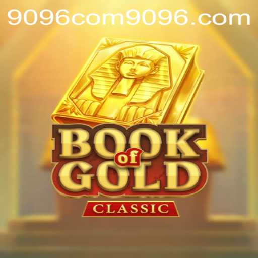 Exploring BookOfGoldClassic: A New Era of Gaming Entertainment