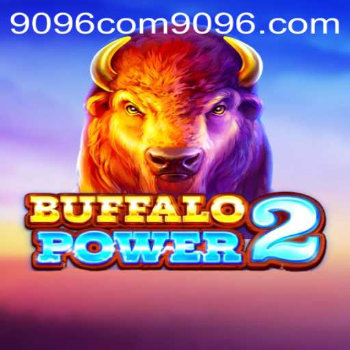 Exploring the World of BuffaloPower2: A Gaming Adventure