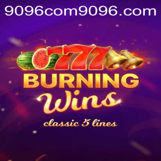 Discovering the Excitement of BurningWins: A Comprehensive Guide