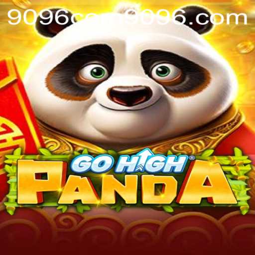 GoHighPanda: The Innovative Adventure Tower Experience