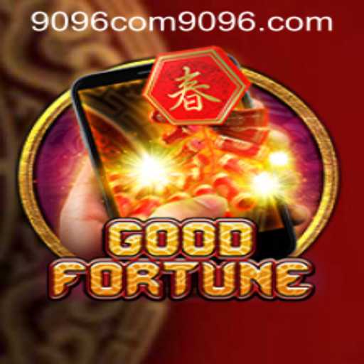 Explore the Intriguing World of GoodFortuneM