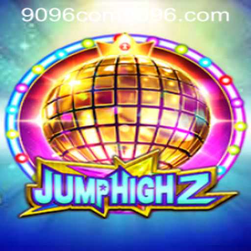 Exploring the World of JumpHigh2: Thrilling Heights Await