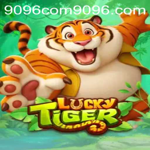 Exploring the World of LuckyTiger: A Modern Gaming Experience