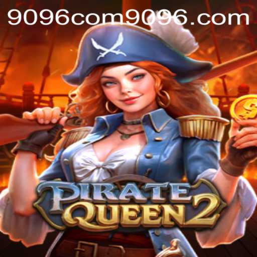 Discover the Thrilling World of PirateQueen2