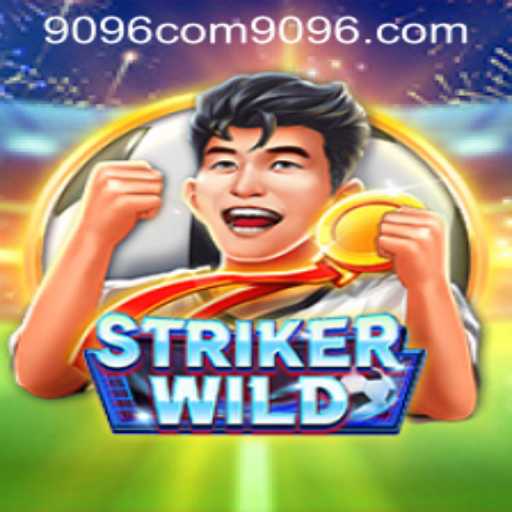 Exploring the Thrills of StrikerWILD: A Wild Adventure in Gaming